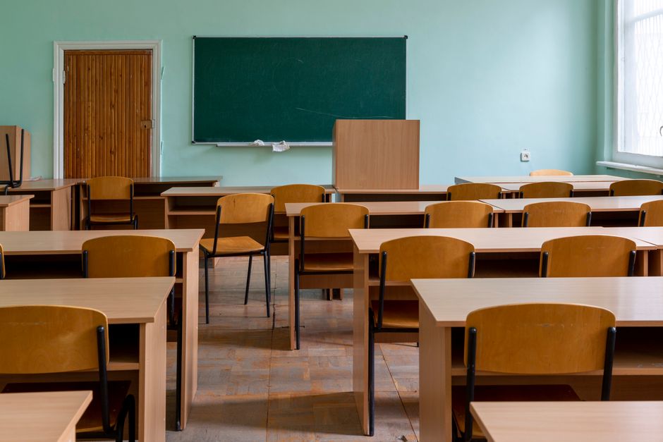 A Gestão de Indicadores e o Dilema Ético na Educação Pública