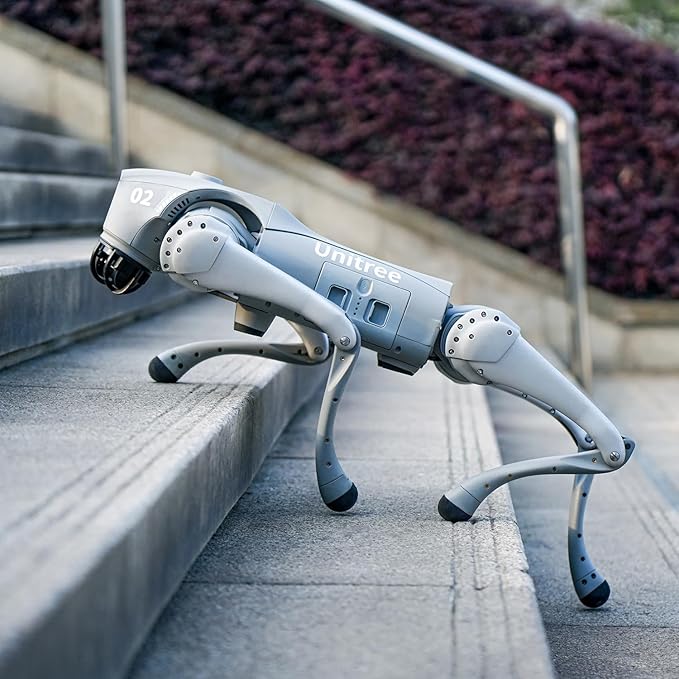 Uso da Inteligência Artificial para Combater o Crime