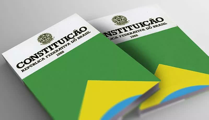 Uma wiki viva para estudar Direito