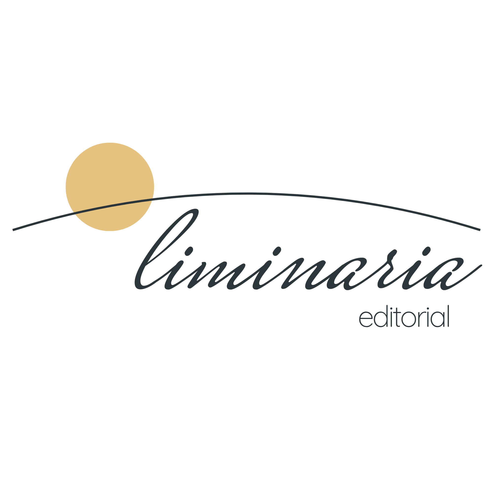 Liminaria Editorial